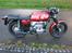 BMW R65