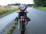 BMW R65