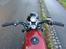 BMW R65
