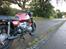 BMW R65