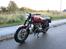 BMW R65