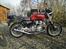Honda CBX 1000