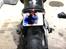 Buell XB12SX