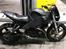 Buell XB12SX