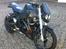 Buell XB12SX