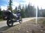 Yamaha XTZ 750 Super Ténéré - Norge 2015 - Lidt uden for Lillehammer
