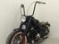 Yamaha Dragstar XVS 650 Classic