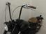 Yamaha Dragstar XVS 650 Classic