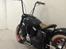 Yamaha Dragstar XVS 650 Classic