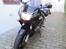 Honda CBR 600 F3½ - solgt - Så er facit ved, at være nået...