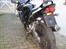 Honda CBR 600 F3½ - solgt - Sort passagerbøjle og sort baglygte - 