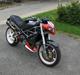 Ducati S4 Monster
