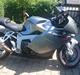 BMW K1200S