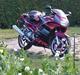 Honda CBR 600 F2