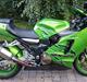 Kawasaki ZX12R