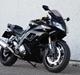 Suzuki SV1000