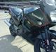 Kawasaki GPX 750 R Ninja ''Solgt''