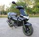 Gilera Gilera Runner vxr 180cc  (278cc) (Solgt)