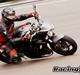 Triumph Street Triple R