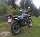 Yamaha XT600 (solgt d. 26-feb-2016)