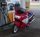 Honda CBR 1000 F SC24