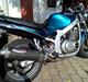 Suzuki GS 500 E [SOLGT] 