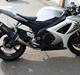 Suzuki GSX-R 1000