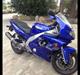 Yamaha Yzf600r Thundercat