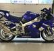 Yamaha YZF R1