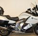 BMW K1600GT
