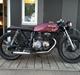 Honda CB400F Supersport