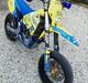 Husaberg FS650E