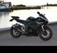 Yamaha YZF-R6