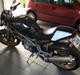 Ducati Monster 900 Slogt