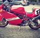 Ducati 900 ss/sl