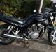 Suzuki VX800 (Solgt)