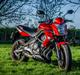 Kawasaki ER6N