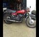 Yamaha ds7