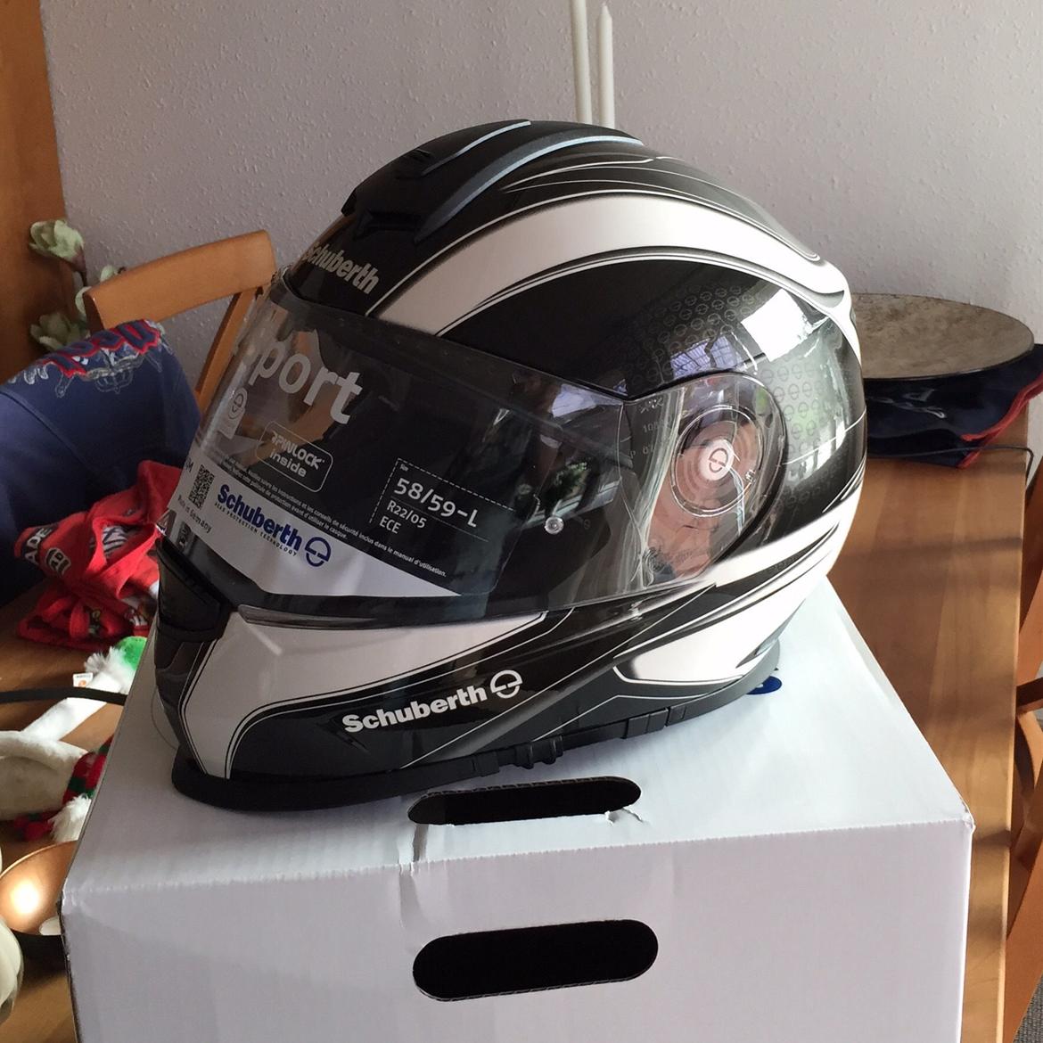 Honda Cbr600f3 billede 6