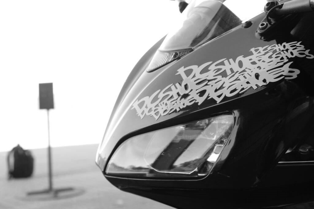 Honda CBR 1000 rr billede 16