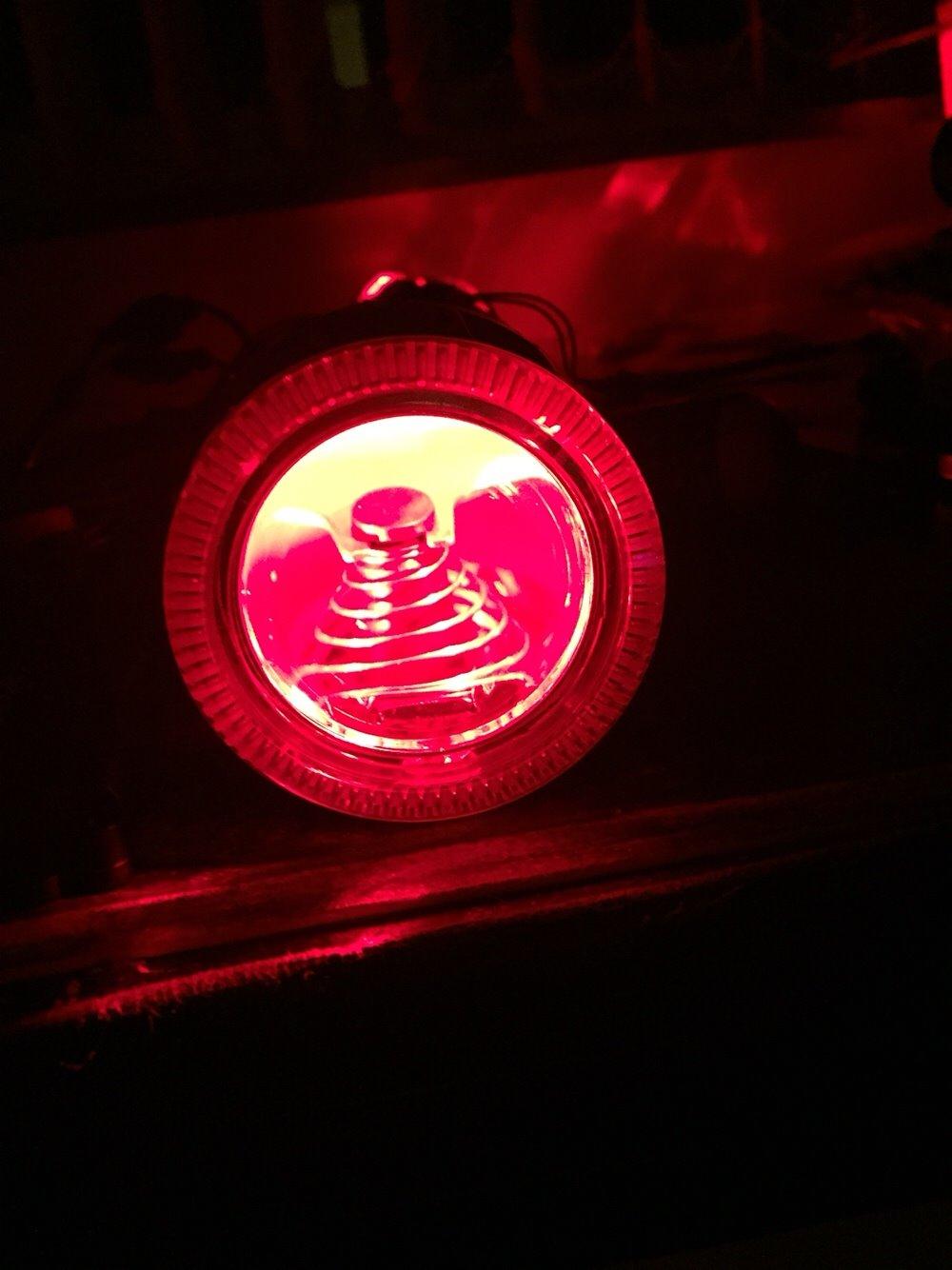 Suzuki SV650S ABS billede 33