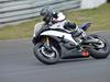 Yamaha  Yzf r6 
