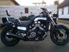 Yamaha V-MAX
