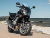 Honda CBF 600 SA