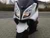 Kymco Downtown 300i ABS