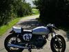 Moto Guzzi V35 II