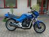 Suzuki GSX550ED [Tidl. motorcykel]