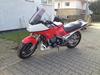 Yamaha FJ 1100 [Tidl. motorcykel]