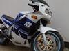 Yamaha Fzr 1000
