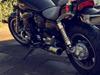 Kawasaki Eliminator ZL900